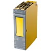 [6AG1136-6PA00-2BC0] SIEMENS/FA SIPLUS ET 200SP F-PM-E 24VDC/8A PPM based on 6ES71 (New)