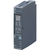 [6AG1137-6AA01-7BA0] SIEMENS/FA SIPLUS ET 200SP CM PTP based on 6ES7137-6AA01-0BA0 (New)