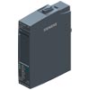 [6AG1138-6AA01-2BA0] SIEMENS/FA SIPLUS ET 200SP TM count 1x24V based on 6ES7138-6A (New)