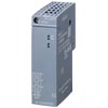 [6AG1193-6AM00-7AA0] SIEMENS/FA SIPLUS ET 200SP BA 2xM12 based on 6ES7193-6AM00-0A (New)
