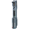 [6AG1193-6BP00-7BA0] SIEMENS/FA SIPLUS ET 200SP BU15-P16+A0+2B based on 6ES7193-6B (New)