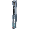 [6AG1193-6BP40-7BA1] SIEMENS/FA SIPLUS ET 200SP BU15-P16+A0+12B/T  (New)