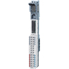 [6AG1193-6BP40-7DA1] SIEMENS/FA SIPLUS ET 200SP BU15-P16+A0+12D/T based on 6ES7193 (New)