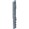 [6AG1193-6PA00-7AA0] SIEMENS/FA SIPLUS ET 200SP server/termination module based on (New)