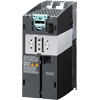 [6AG1210-1PE18-2UL1] SIEMENS/FA SIPLUS G120 PM240-2 IP20-FSA-U-400V 3 kW based on  (New)