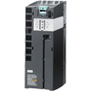 [6AG1210-1PE21-2UL0] SIEMENS/FA SIPLUS G120 PM240-2 IP20-FSA-U-400 (New)