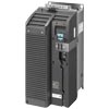 [6AG1210-1PE26-2AL0] SIEMENS/FA SIPLUS G120 PM240-2 IP20-FSD-A-400V 30 kW based on (New)
