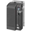 [6AG1210-1PE28-2UL0] SIEMENS/FA SIPLUS G120 PM240-2 IP20-FSE-U-400 (New)