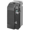 [6AG1210-1PE32-2UL0] SIEMENS/FA SIPLUS G120 PM240-2 IP20-FSF-U-400V 132 kW based o (New)