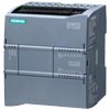 [6AG1212-1AE40-4XB0] SIEMENS/FA SIPLUS S7-1200 CPU 1212C DC/DC/DC based on 6ES7212 (New)