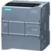 [6AG1212-1BE40-4XB0] SIEMENS/FA SIPLUS S7-1200 CPU 1212C AC/DC/relay based on 6ES7 (New)