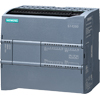 [6AG1214-1BG40-5XB0] SIEMENS/FA SIPLUS S7-1200 CPU 1214C AC/DC/relé basado en 6ES7 (New)