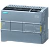 [6AG1215-1AF40-5XB0] SIEMENS/FA SIPLUS S7-1200 CPU 1215FC DC/DC/DC based on 6ES721 (New)