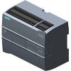 [6AG1215-1BG40-2XB0] SIEMENS/FA SIPLUS S7-1200 CPU 1215C AC/DC/relay based on 6ES7 (New)