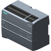 [6AG1215-1HG40-5XB0] SIEMENS/FA SIPLUS S7-1200 CPU 1215C DC/DC/relay based on 6ES7 (New)