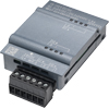 [6AG1222-1BD30-5XB0] SIEMENS/FA SIPLUS S7-1200 SB 1222 4DQ based on 6ES7222-1BD30- (New)