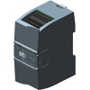 [6AG1222-1BF32-4XB0] SIEMENS/FA SIPLUS S7-1200 SM 1222 8 DQ basado (New)