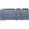 [6AG1222-1BH32-4XB0] SIEMENS/FA SIPLUS S7-1200 SM 1222 16DQ based on 6ES7222-1BH32 (New)