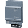 [6AG1223-0BD30-4XB0] SIEMENS/FA SIPLUS S7-1200 SB 1223 2DI/2DQ based on 6ES7223-0B (New)