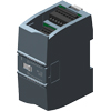 [6AG1223-1BH32-2XB0] SIEMENS/FA SIPLUS S7-1200 SM 1223 8 DI/8 DQ basado en 6ES7223 (New)