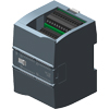 [6AG1223-1BL32-2XB0] SIEMENS/FA SIPLUS S7-1200 SM 1223 16DI/16DQ based on 6ES7223- (New)
