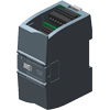 [6AG1223-1PH32-2XB0] SIEMENS/FA SIPLUS S7-1200 SM 1223 8DI/8DQ/rel (New)