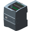 [6AG1223-1PL32-2XB0] SIEMENS/FA SIPLUS S7-1200 SM 1223 16 DI/16 DQ relé basado en  (New)