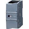 [6AG1223-1QH32-2XB0] SIEMENS/FA SIPLUS S7-1200 SM 1223 based on 6E (New)