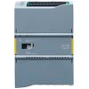 [6AG1226-6DA32-5XB0] SIEMENS/FA SIPLUS S7-1200 SM 1226 F-DQ 4x24VDC based on 6ES72 (New)