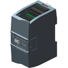 [6AG1231-4HD32-4XB0] SIEMENS/FA SIPLUS S7-1200 SM 1231 4AI 13 bit  (New)
