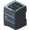 [6AG1231-5PF32-2XB0] SIEMENS/FA SIPLUS S7-1200 SM 1231 RTD 8 AI basado en 6ES7231- (New)