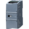[6AG1231-5QD32-4XB0] SIEMENS/FA SIPLUS S7-1200 SM 1231 TC basado en 6ES7231-5QD32- (New)