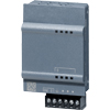 [6AG1232-4HA30-5XB0] SIEMENS/FA SIPLUS S7-1200 SB 1232 1AQ based on 6ES7232-4HA30- (New)
