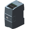 [6AG1232-4HB32-4XB0] SIEMENS/FA SIPLUS S7-1200 SM 1232 2AQ based o (New)