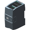 [6AG1234-4HE32-4XB0] SIEMENS/FA SIPLUS S7-1200 SM 1234 4AI/2AQ based on 6ES7234-4H (New)