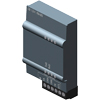 [6AG1241-1CH30-5XB1] SIEMENS/FA SIPLUS S7-1200 CB 1241, based on 6ES7241-1CH30-1XB (New)