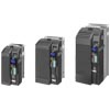 [6AG1244-0BB12-2BA1] SIEMENS/FA SIPLUS G120 CU240E-2 USS based on  (New)