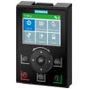 [6AG1255-0AA00-2JA2] SIEMENS/FA SIPLUS G120 IOP-2 based on 6SL3255 (New)