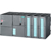 [6AG1321-1BL00-2AA0] SIEMENS/FA SIPLUS S7-300 SM 321 40-pole based on 6ES7321-1BL0 (New)