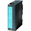 [6AG1331-7NF10-2AB0] SIEMENS/FA SIPLUS S7-300 SM 331 8AI 40-pole based on 6ES7331- (New)