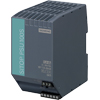 [6AG1334-2BA20-4AA0] SIEMENS/FA SIPLUS PS PSU100S 24 V/10 A based  (New)