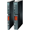 [6AG1405-0KR02-7AA0] SIEMENS/FA SIPLUS S7-400 PS 405 10 A basado en 6ES7405-0KR02- (New)