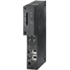 [6AG1412-5HK06-7AB0] SIEMENS/FA SIPLUS S7-400 CPU 412-5H based on 6ES7412-5HK06-0A (New)