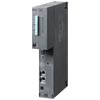[6AG1414-3EM07-7AB0] SIEMENS/FA SIPLUS S7-400 CPU 414-3 PN/DP base (New)