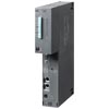 [6AG1416-3ES07-7AB0] SIEMENS/FA SIPLUS S7-400 CPU 416-3 PN/DP base (New)