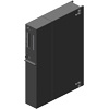 [6AG1416-3XS07-7AB0] SIEMENS/FA SIPLUS S7-400 CPU 416-3 based on 6 (New)