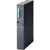 [6AG1417-4XT07-7AB0] SIEMENS/FA SIPLUS S7-400 CPU 417-4 based on 6ES7417-4XT07-0AB (New)