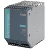 [6AG1436-2BA10-7AA0] SIEMENS/FA SIPLUS PS PSU300S 20 A based on 6EP1436-2BA10 with (New)