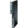 [6AG1461-0AA01-2AA0] SIEMENS/FA SIPLUS S7-400 IM 461-0 RX based on (New)