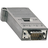 [6AG1500-0EA02-2AA0] SIEMENS/FA SIPLUS NET PB Connector basado en  (New)